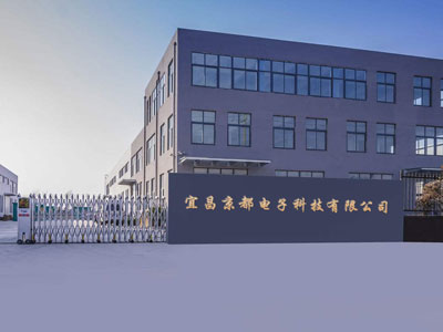 超聲波換能器分類